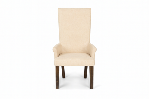 D746-02A(2) - DINING CHAIR - OUTLET