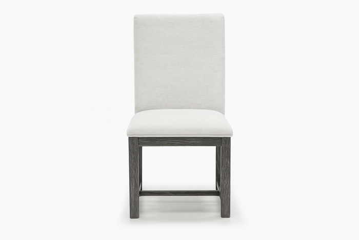 D749-01(6) - DINING CHAIR - BH