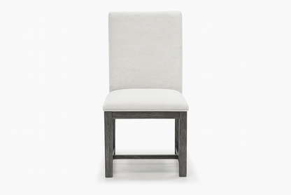 D749-01(6) - DINING CHAIR - BH