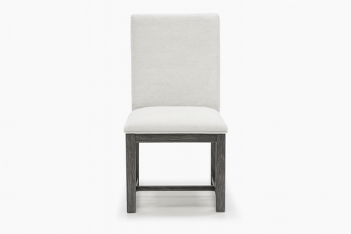D749-01(6) - DINING CHAIR - BH
