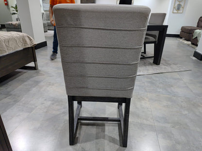 D749-01(6) - DINING CHAIR - BH