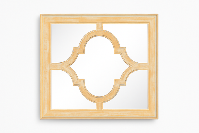 EG DA9008 - WALL ART - OUTLET