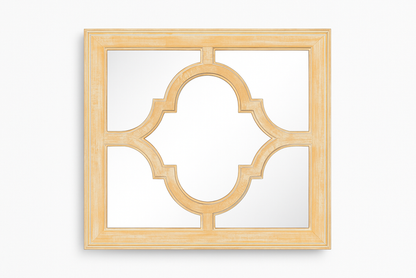 EG DA9008 - WALL ART - OUTLET