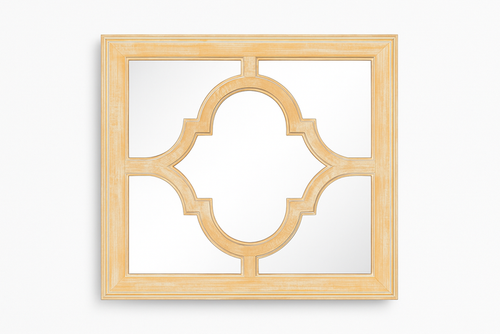 EG DA9008 - WALL ART - OUTLET