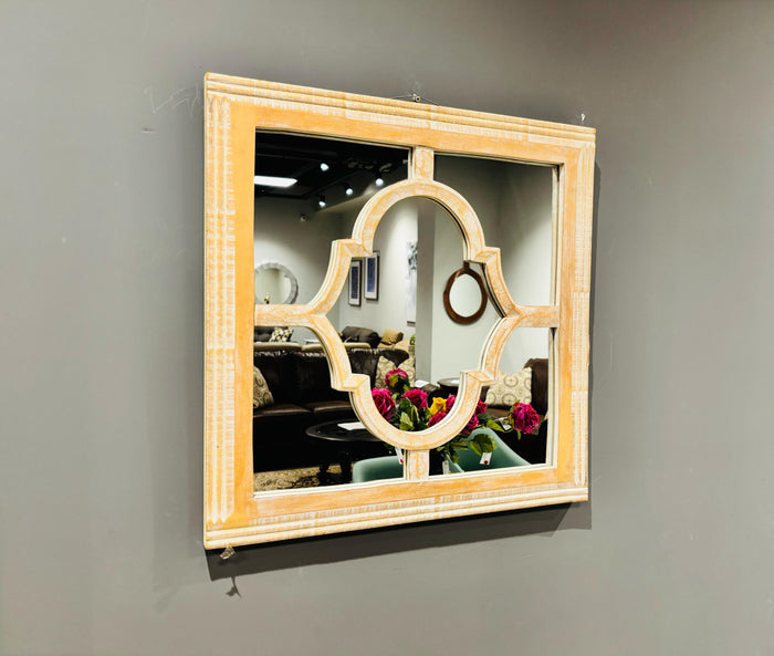 EG DA9008 - WALL ART - OUTLET