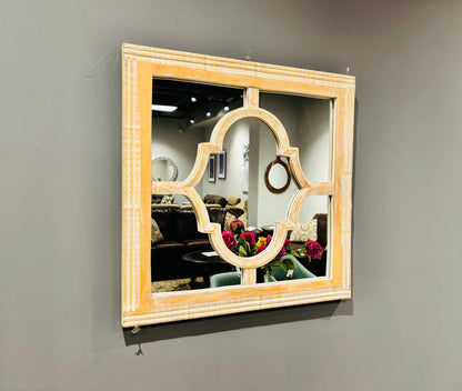EG DA9008 - WALL ART - OUTLET