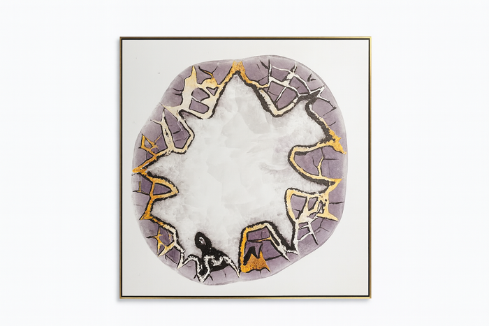 EG FL-H262 - WALL ART - OUTLET