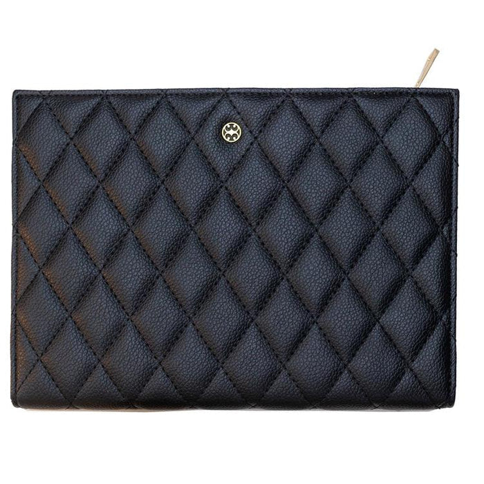 Essential Organizer (Black)