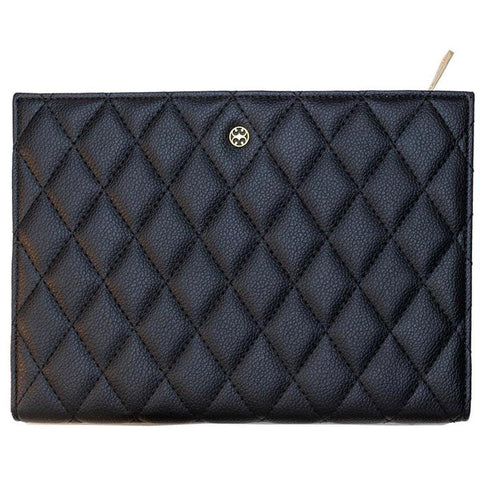 Essential Organizer (Black)