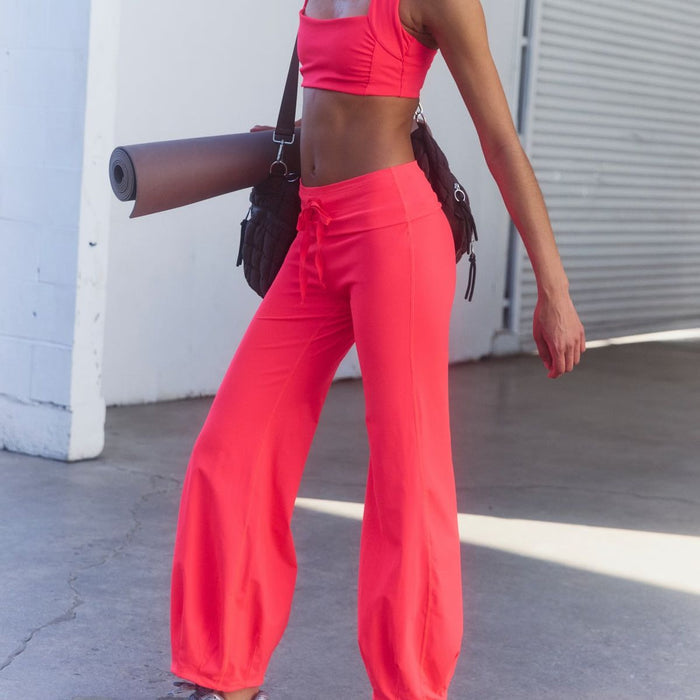 FP Quick Step Pant