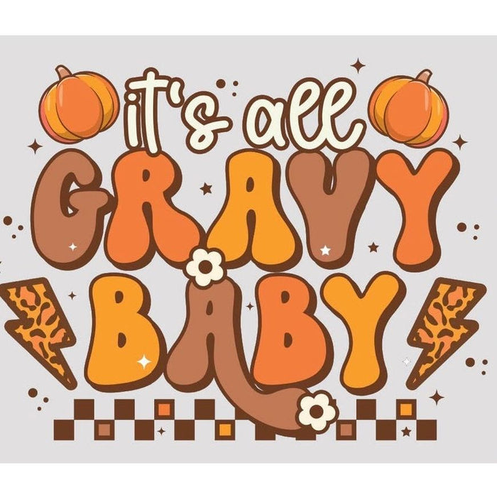 Fun Fall Transfers (MULTIPLE)