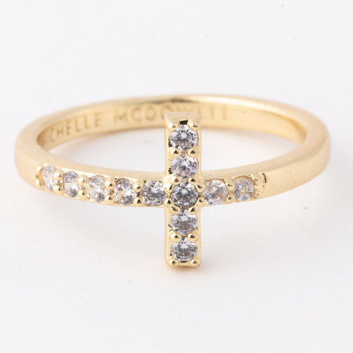 Grace Ring