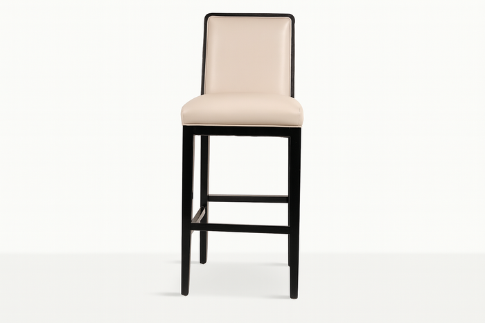HIGH COUNTER STOOL(2) - BH