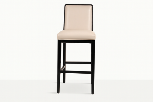 HIGH COUNTER STOOL(2) - BH