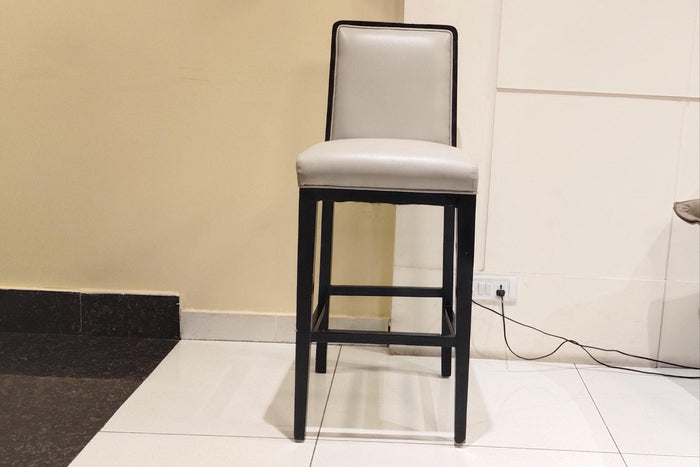 HIGH COUNTER STOOL(2) - BH