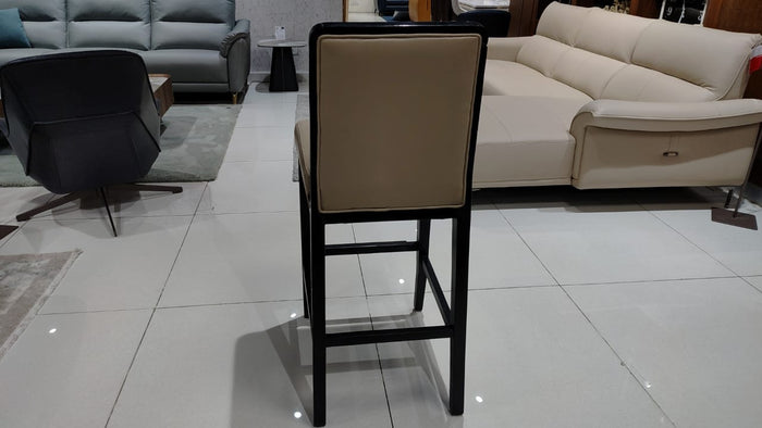 HIGH COUNTER STOOL(2) - BH