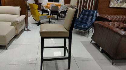 HIGH COUNTER STOOL(2) - BH