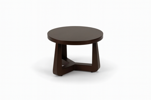 HZ-CT-016B - SIDE TABLE - BSK