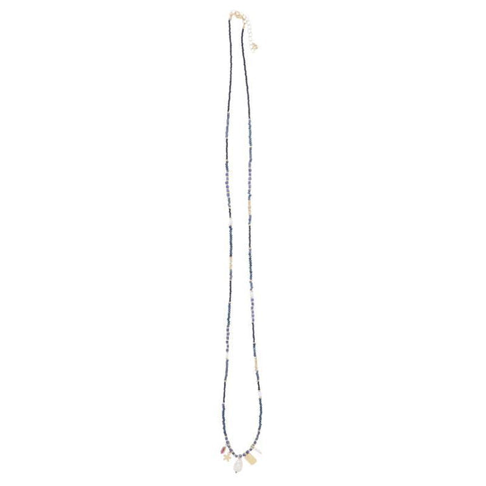 Jane Necklace