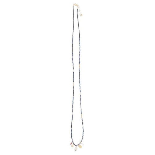 Jane Necklace