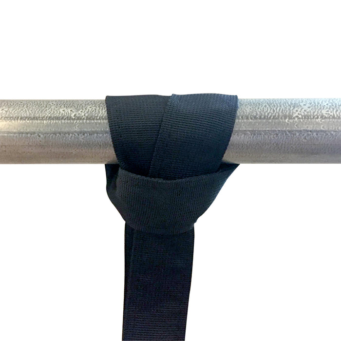 Lifeline Jungle Gym XT Extension