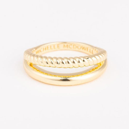 Krista Ring