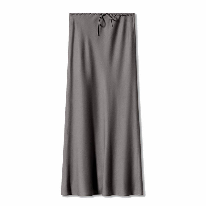 Lala Skirt