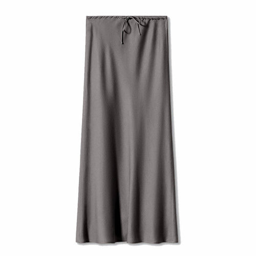 Lala Skirt