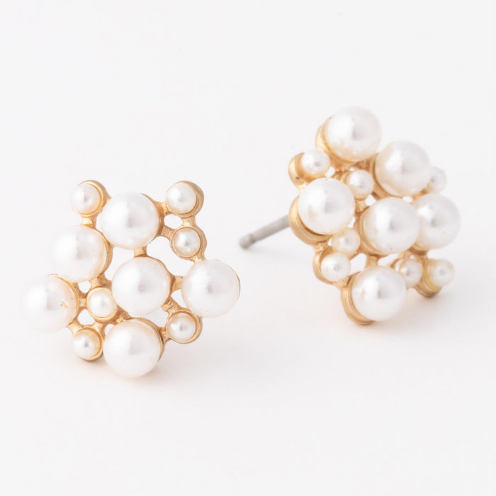 Laura Earring