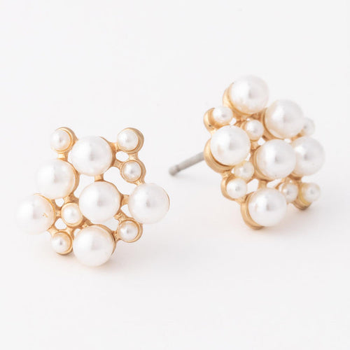 Laura Earring