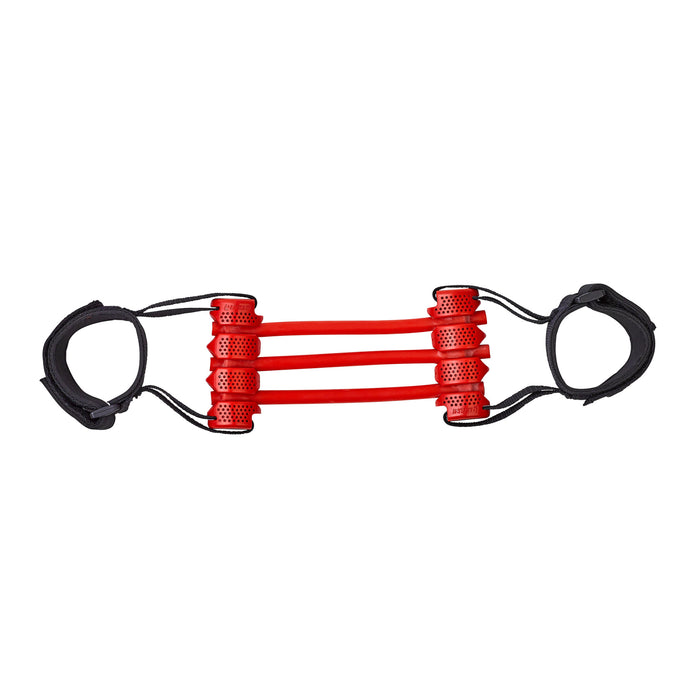 Lifeline Interchangeable Lateral Resistor