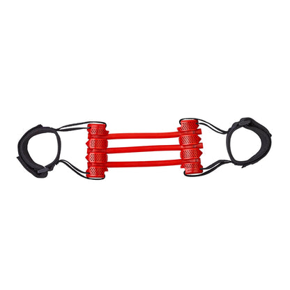 Lifeline Interchangeable Lateral Resistor