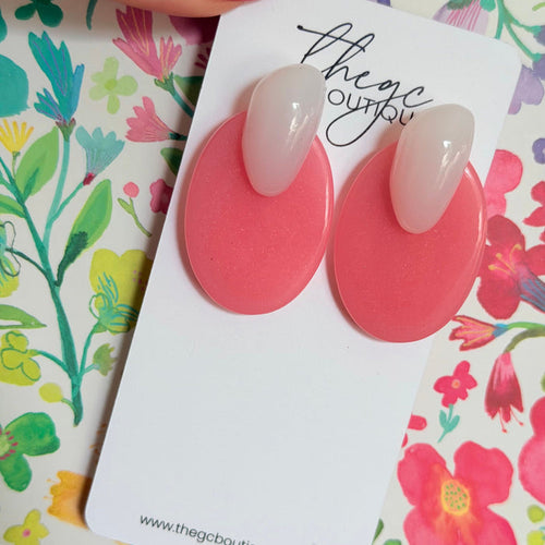 Lorie Earring