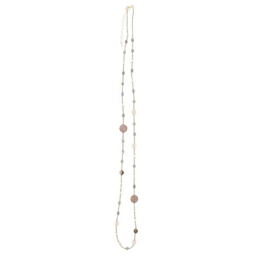 Lottie Necklace