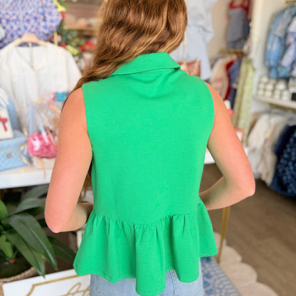 Mable Top