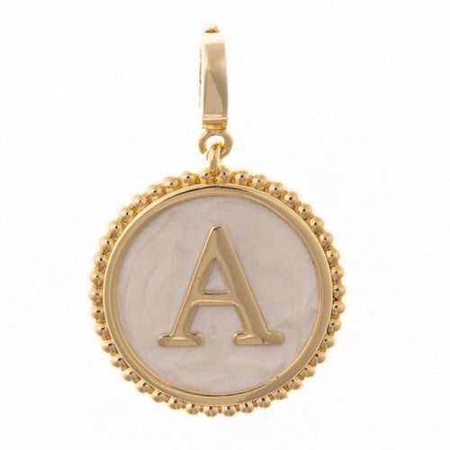 Madison Charm