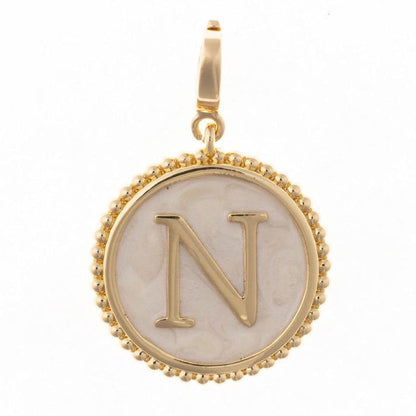 N