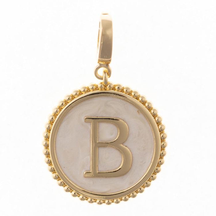 Madison Charm