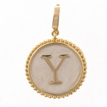 Y