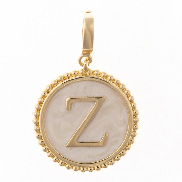 Z