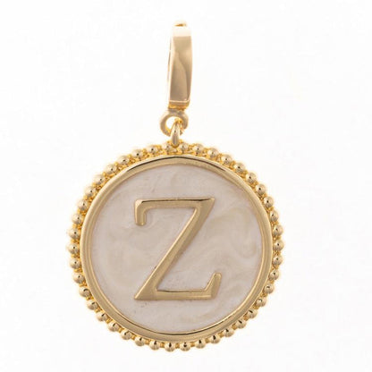 Z