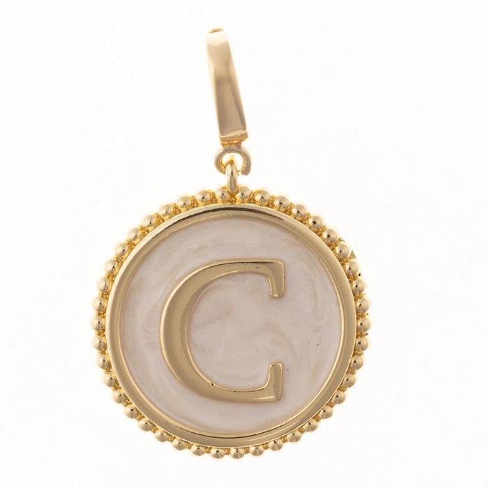 Madison Charm
