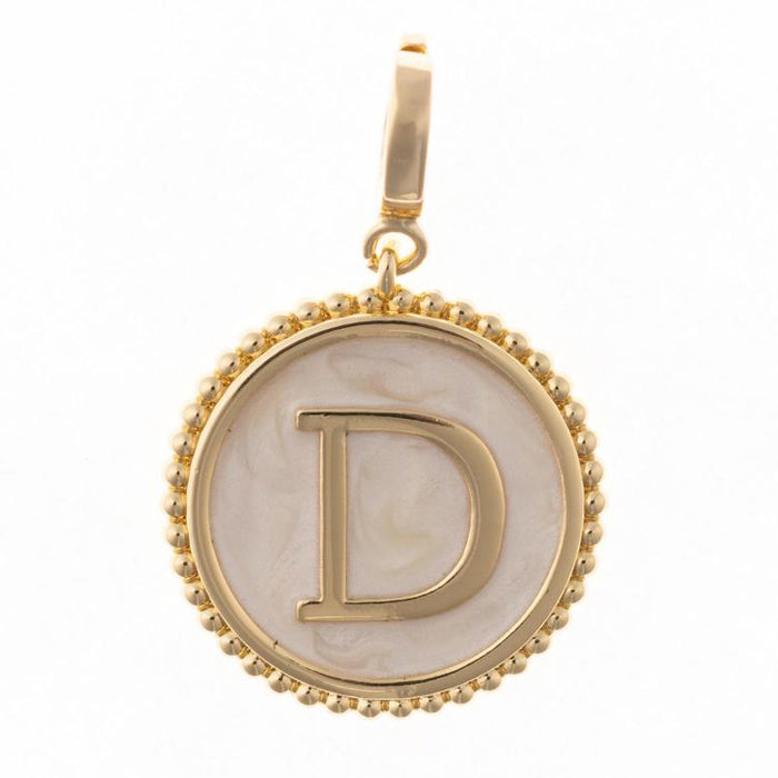 Madison Charm