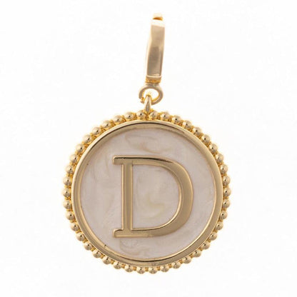 Madison Charm