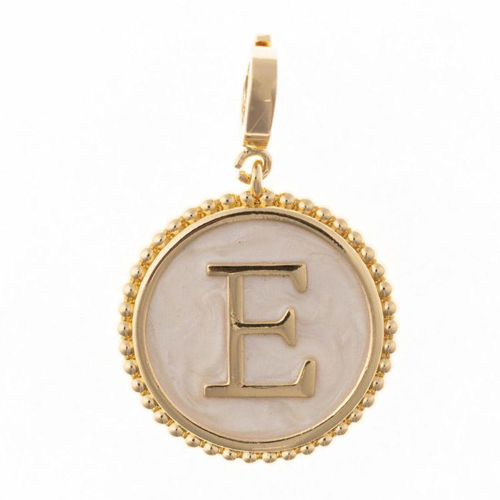 Madison Charm
