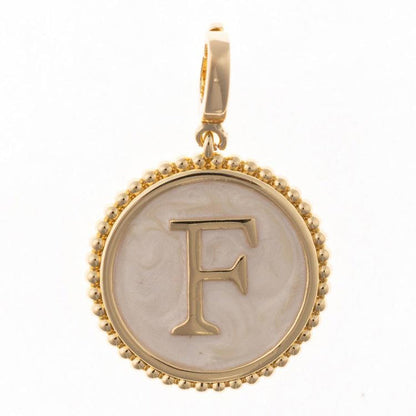 Madison Charm