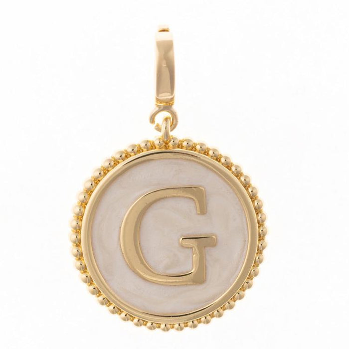Madison Charm
