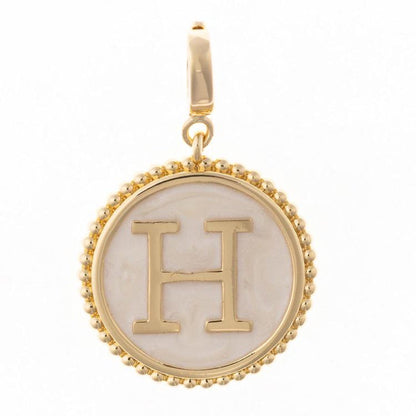 Madison Charm
