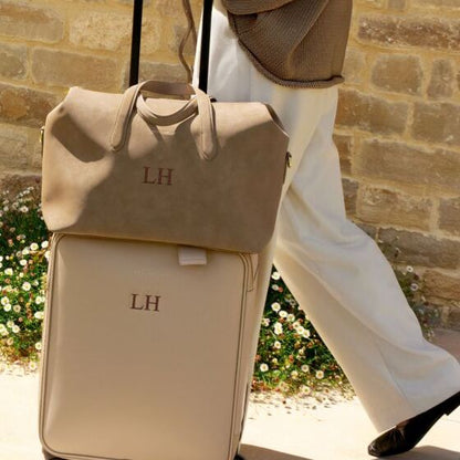 Milan Cabin Bag