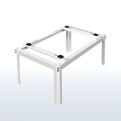 Mini Split Air Conditioner Ground Stand